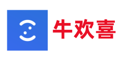 邹平县美祥机械设备公司